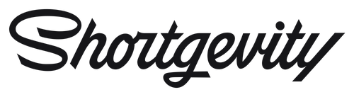 Shortgevity