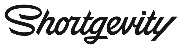 Shortgevity